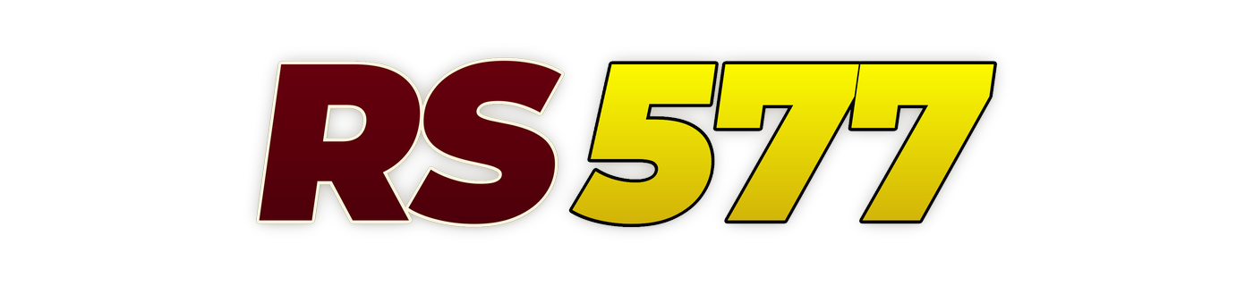 rs577